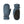 Patagonia Nano Puff Mitts