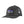 Load image into Gallery viewer, Patagonia P-6 Logo Trucker Hat
