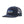 Load image into Gallery viewer, Patagonia P-6 Logo Trucker Hat
