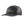 Patagonia Relaxed Trucker Hat
