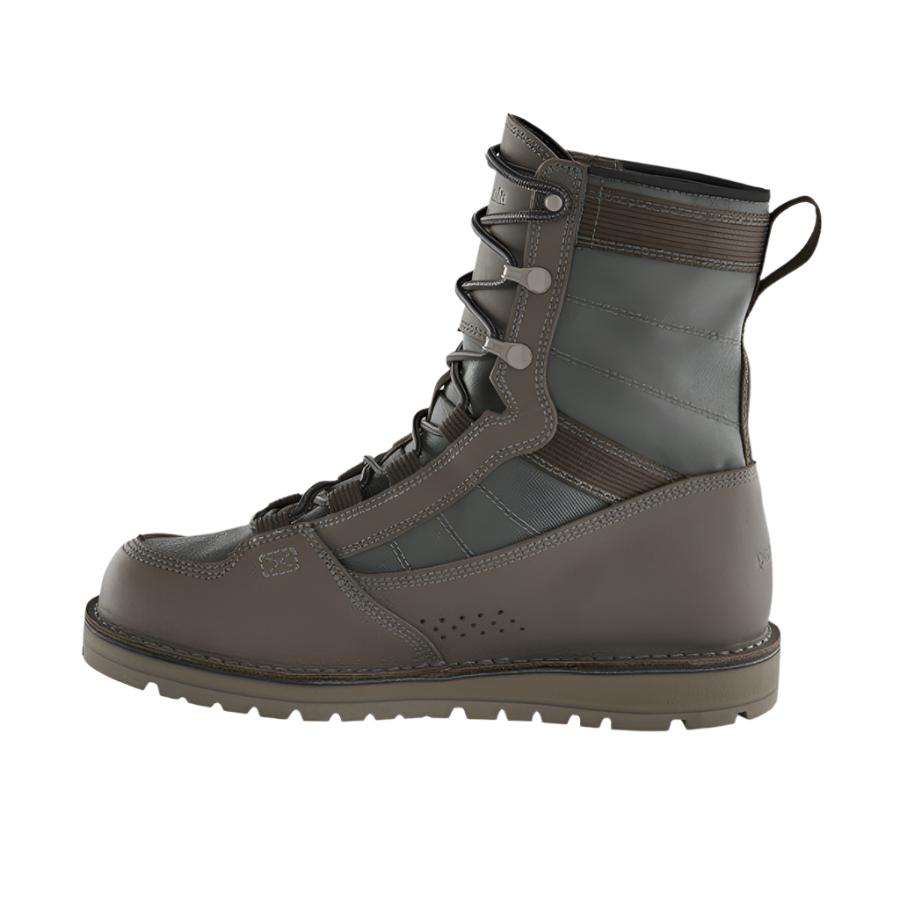 Patagonia River Salt Wading Boots by Danner - Past Season Style