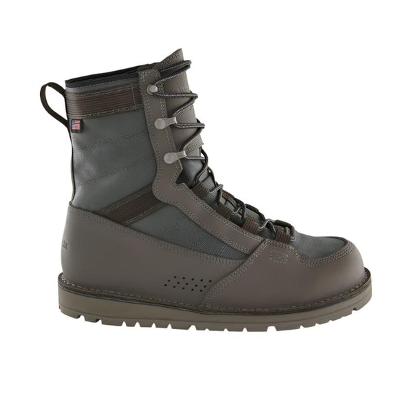 Patagonia wading boots clearance deals