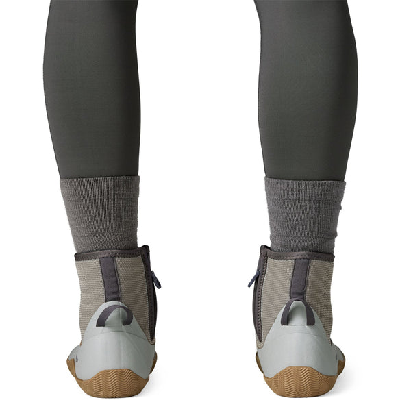 Patagonia Salt Wading Booties