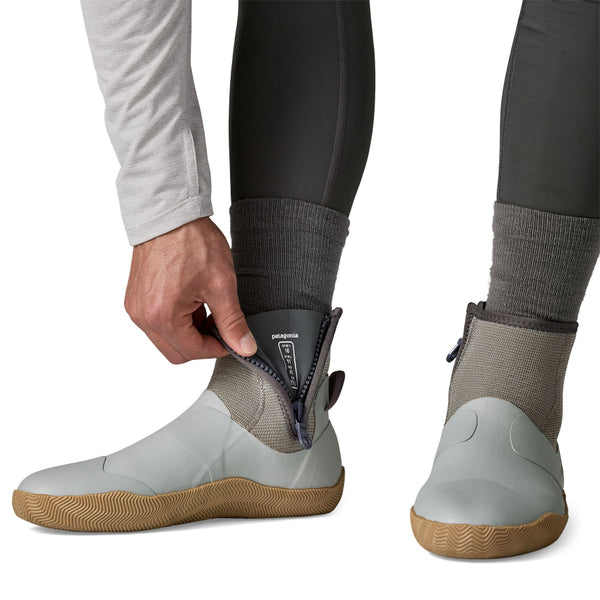 Patagonia Salt Wading Booties