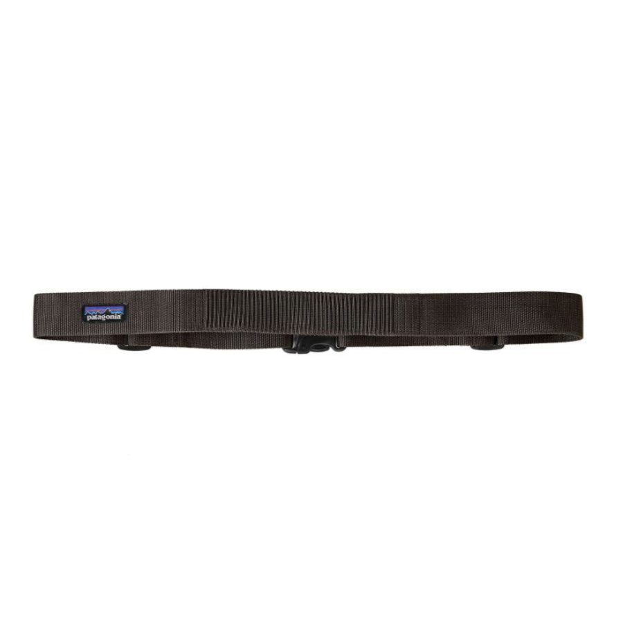 Patagonia Secure Stretch Wading Belt | Fly Fishing Accessories