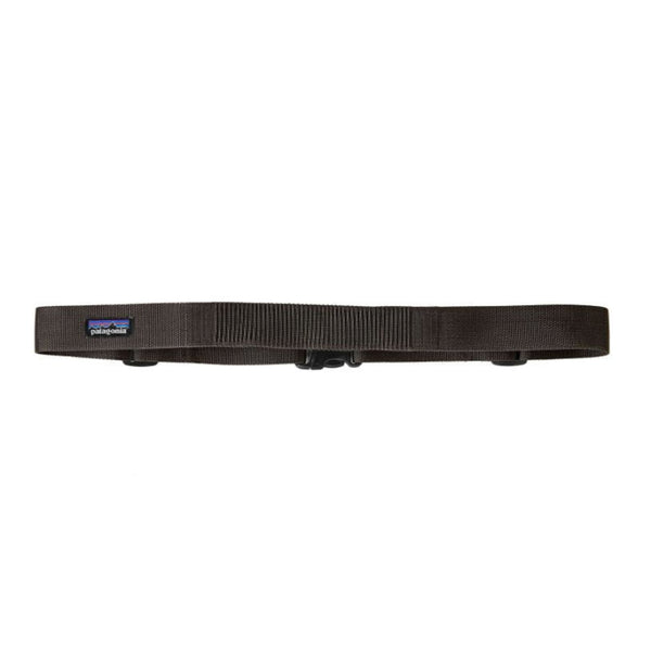 Patagonia Secure Stretch Wading Belt