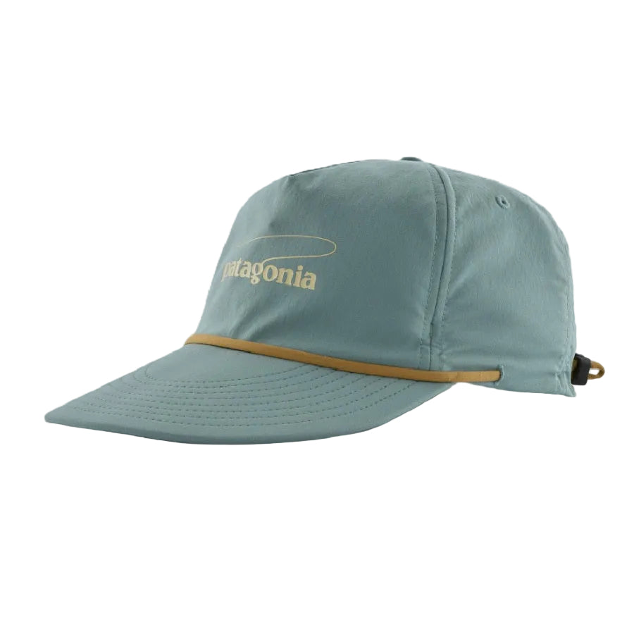 新品 2004 パタゴニア patagonia spoonbill cap L 中古・古着通販】Patagonia (パタゴニア) SPOONBILL CAP ネイビー