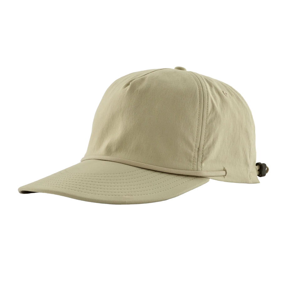 帽子 90s 1997SS patagonia 52093 Spoonbill Cap Patagonia Spoonbill Cap - Accessories