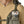Patagonia Stealth Convertible Fishing Vest