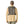 Patagonia Stealth Convertible Fishing Vest