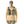 Patagonia Stealth Convertible Fishing Vest