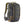 Patagonia Stealth Fishing Backpack 25L