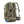 Patagonia Stealth Fishing Backpack 25L