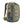 Patagonia Stealth Fishing Backpack 25L