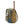Patagonia Stealth Fishing Backpack 25L