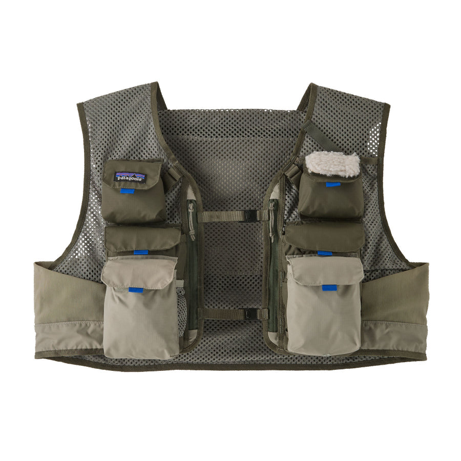 Fly Fishing Accessories – Fish Tales Fly Shop