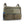 Patagonia Stealth Switch Pack 3L