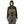 Patagonia Stealth Switch Pack 3L