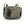 Patagonia Stealth Switch Pack 5L