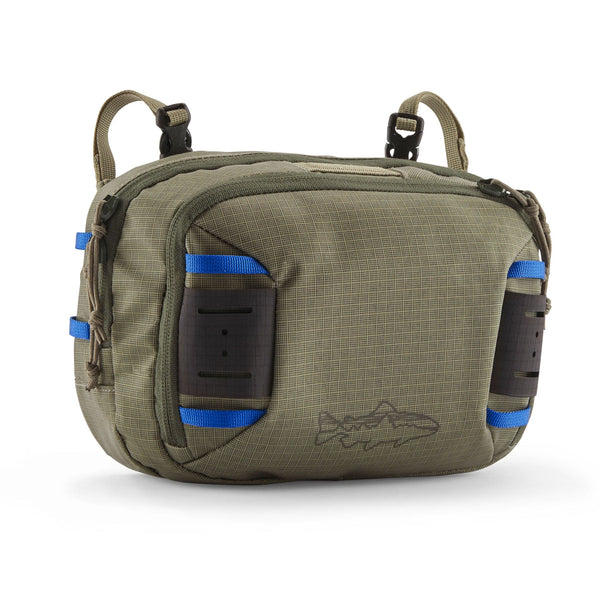 Patagonia Stealth Switch Pack 5L - Main Image