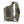 Patagonia Stealth Switch Pack 9L