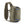 Patagonia Stealth Switch Pack 9L