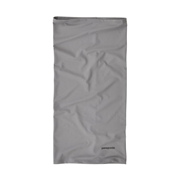 Patagonia Jersey Knit UPF Sun Mask