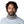 Patagonia Jersey Knit UPF Sun Mask