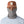Patagonia Jersey Knit UPF Sun Mask