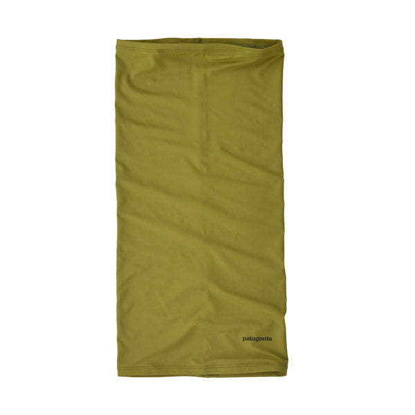 Patagonia Jersey Knit UPF Sun Mask