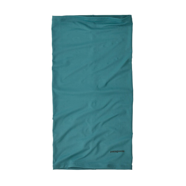 Patagonia Jersey Knit UPF Sun Mask