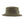 Basin green color Patagonia Surf Brimmer Bucket Hat on a white background.