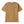 Front of the Patagonia Take a Stand Responsibili-Tee in Golden Talon color on a white background.