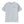 Front of the Patagonia Take a Stand Responsibili-Tee in white color on a white background.