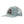 Patagonia Take A Stand Trucker Hat