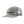 Patagonia Take A Stand Trucker Hat