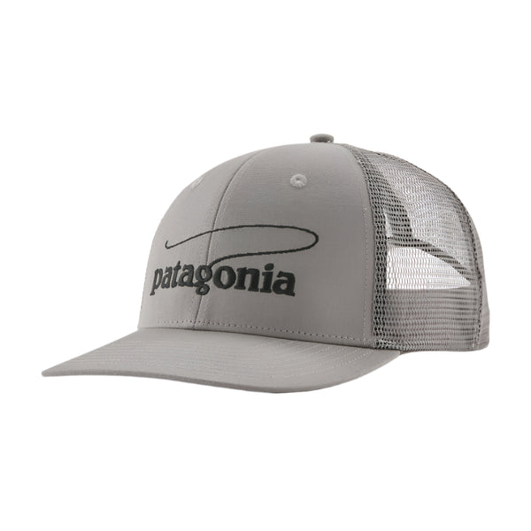 Patagonia Take A Stand Trucker Hat