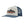 Patagonia Take A Stand Trucker Hat