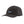 Patagonia Terrebonne Lightweight Hat