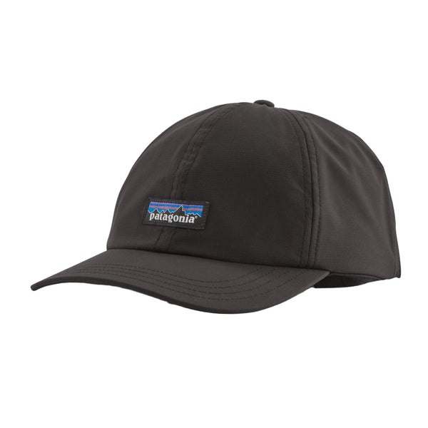 Patagonia Terrebonne Lightweight Hat