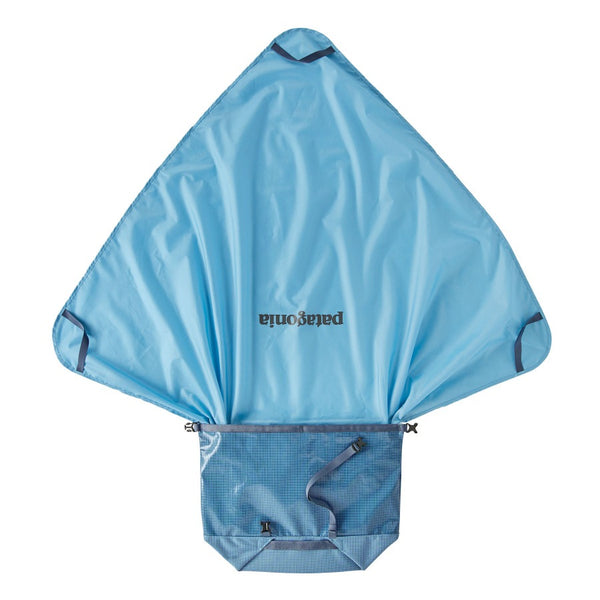 Patagonia WinWin Packing Tarp 22L