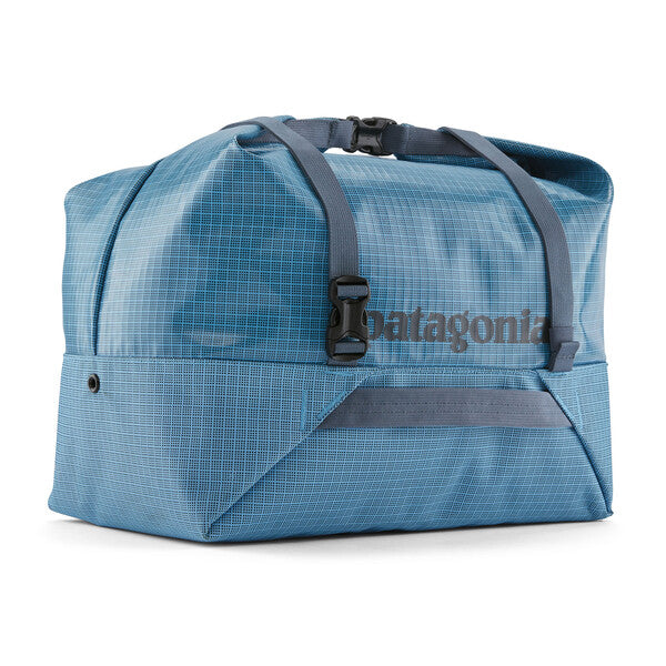 Patagonia WinWin Packing Tarp 22L