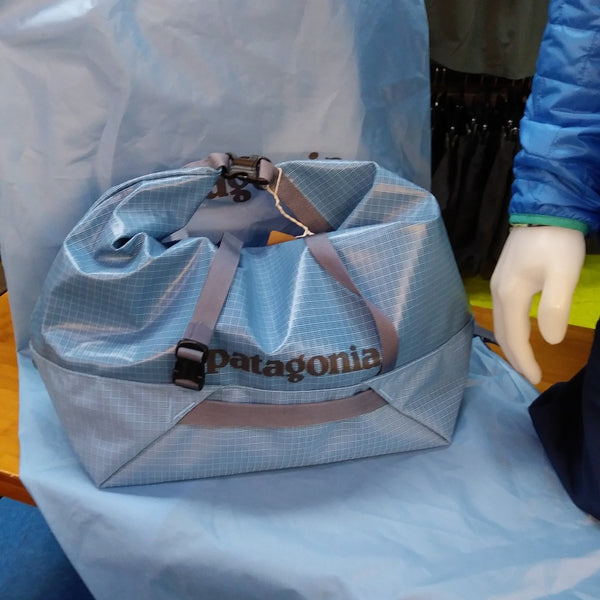 Patagonia WinWin Packing Tarp 22L