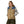 Patagonia Women's Bivy Hooded Vest