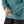 Patagonia Women's Boulder Fork Rain Jacket