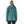Patagonia Women's Boulder Fork Rain Jacket