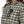 Load image into Gallery viewer, Patagonia Women&#39;s Canyonite Flannel Shirt
