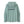 Patagonia Women's Cap Cool Daily Graphic Hoody