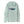 Patagonia Women's Cap Cool Daily Graphic Hoody