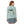 Patagonia Women's Cap Cool Daily Graphic Hoody